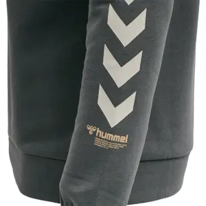 Sudadera Hummel hmlisam image-3