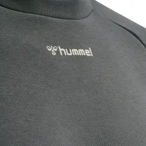 Sudadera Hummel hmlisam image-4