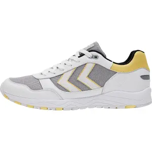 Sneakers Hummel 3s sport leather image-0