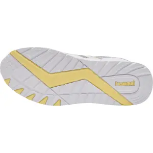Sneakers Hummel 3s sport leather image-4