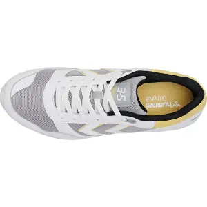Sneakers Hummel 3s sport leather image-3