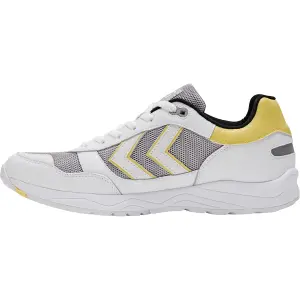 Sneakers Hummel 3s sport leather image-1