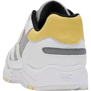 Sneakers Hummel 3s sport leather image-2