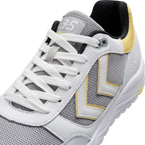 Sneakers Hummel 3s sport leather image-6