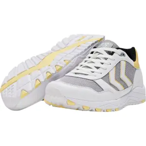 Sneakers Hummel 3s sport leather image-5