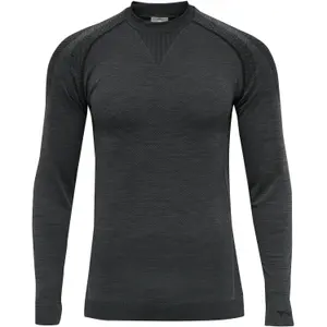 Camiseta de manga larga Hummel hmltracker image-0