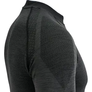 Camiseta de manga larga Hummel hmltracker image-4