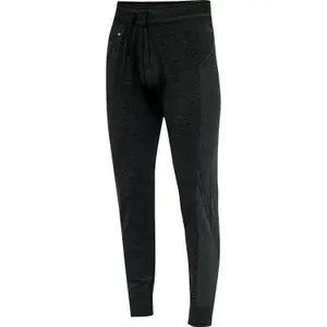 Jogginghose Hummel hmlcrew image-1