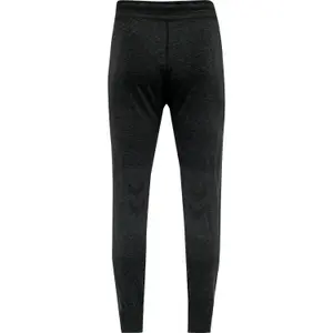 Jogginghose Hummel hmlcrew image-2