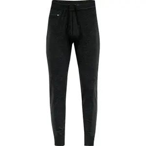 Jogginghose Hummel hmlcrew image-0