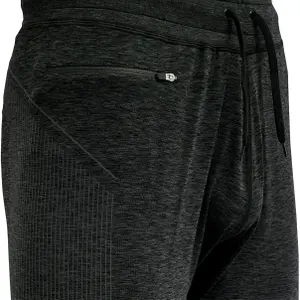 Jogginghose Hummel hmlcrew image-3
