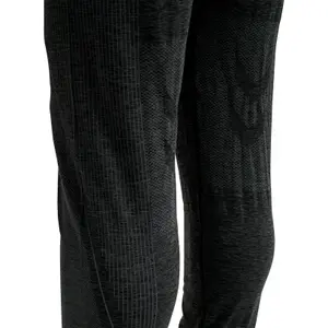 Jogginghose Hummel hmlcrew image-4