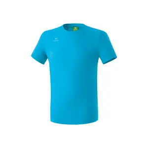 T-shirt Erima Teamsport image-0