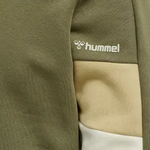 Sweatshirt Hummel hmlaidan image-3