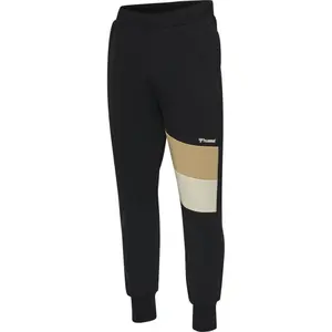 Pantalón de chándal Hummel hmlAidan image-0