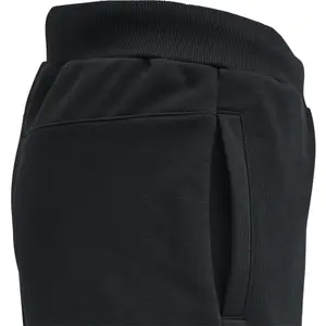 Pantalón de chándal Hummel hmlAidan image-1