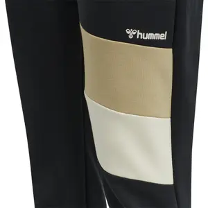 Pantalón de chándal Hummel hmlAidan image-2