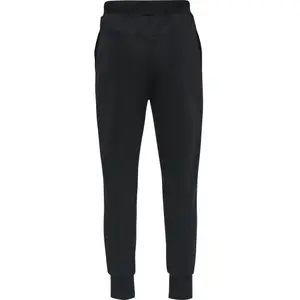 Pantalón de chándal Hummel hmlAidan image-3