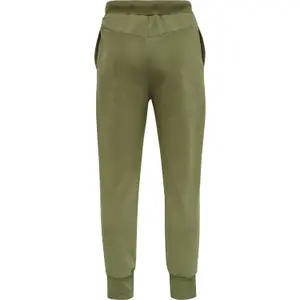 Jogginghose Hummel hmlaidan regular image-1