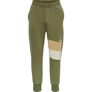 Jogginghose Hummel hmlaidan regular image-0