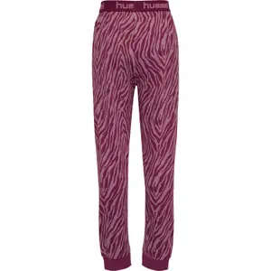 Children's pyjamas Hummel hmlaviaja image-6