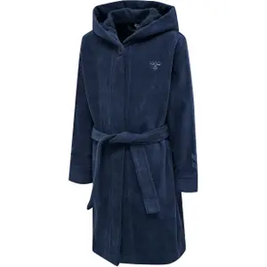 Children's bathrobe Hummel hmlkirby image-1