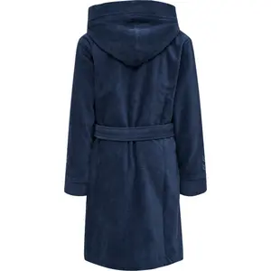 Children's bathrobe Hummel hmlkirby image-2