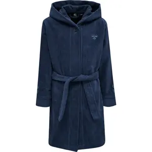 Children's bathrobe Hummel hmlkirby image-0