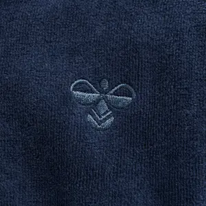 Children's bathrobe Hummel hmlkirby image-3