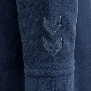 Children's bathrobe Hummel hmlkirby image-4