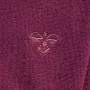 Children's bathrobe Hummel hmlkirby image-3