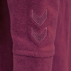 Children's bathrobe Hummel hmlkirby image-4