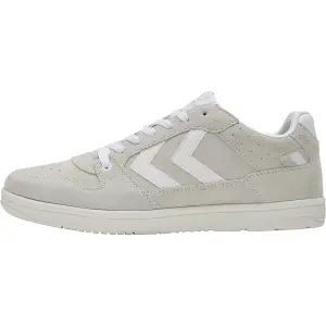 Sneakers Hummel power play suede image-0