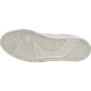 Sneakers Hummel power play suede image-4