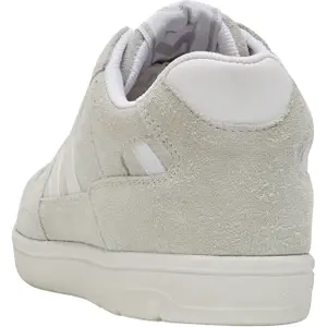 Sneakers Hummel power play suede image-2