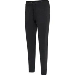 Pantalón de chándal mujer Hummel hmlivy image-0