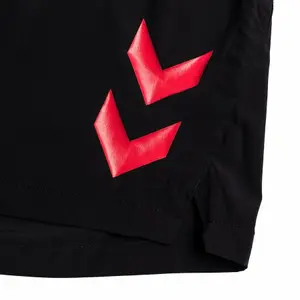 Short Danemark player hmlPRO woven image-2