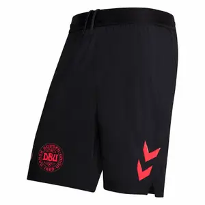 Short Danemark player hmlPRO woven