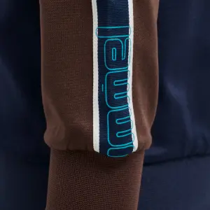 Children's zipped jacket Hummel hmlharrison image-3