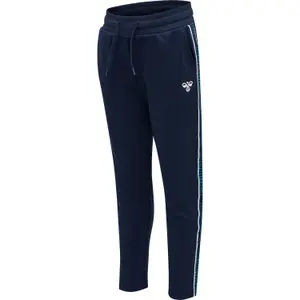 Kids' joggers Hummel hmlharrison image-1