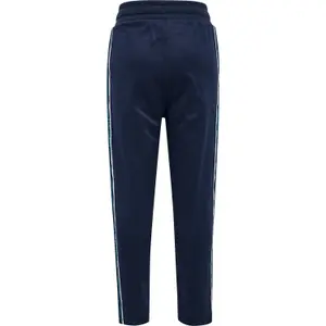 Kids' joggers Hummel hmlharrison image-2