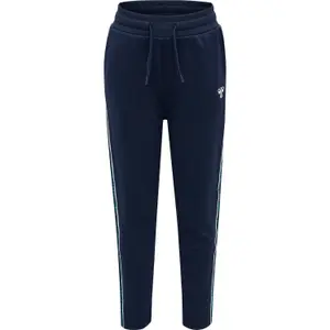 Kids' joggers Hummel hmlharrison image-0