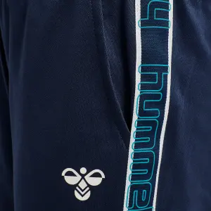 Kids' joggers Hummel hmlharrison image-3