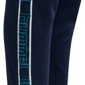 Kids' joggers Hummel hmlharrison image-4