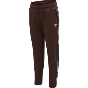 Pantalón de chándal para niño Hummel hmlharrison image-2