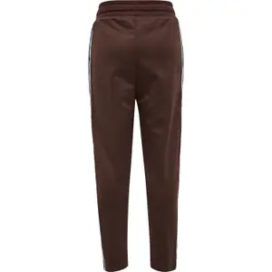 Pantalón de chándal para niño Hummel hmlharrison image-1