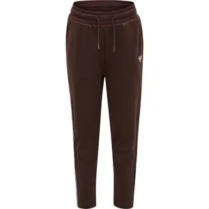 Pantalón de chándal para niño Hummel hmlharrison image-0