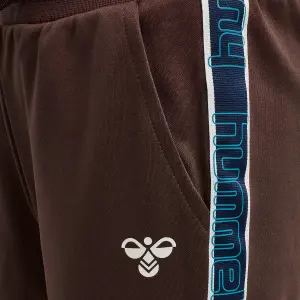 Pantalón de chándal para niño Hummel hmlharrison image-3