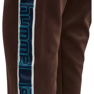 Pantalón de chándal para niño Hummel hmlharrison image-4