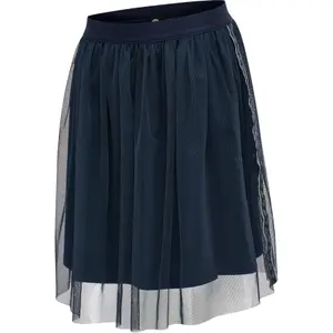 Falda chica Hummel hmllisa image-1